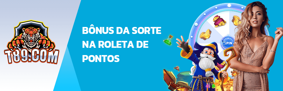 como começar a apostar na bet365