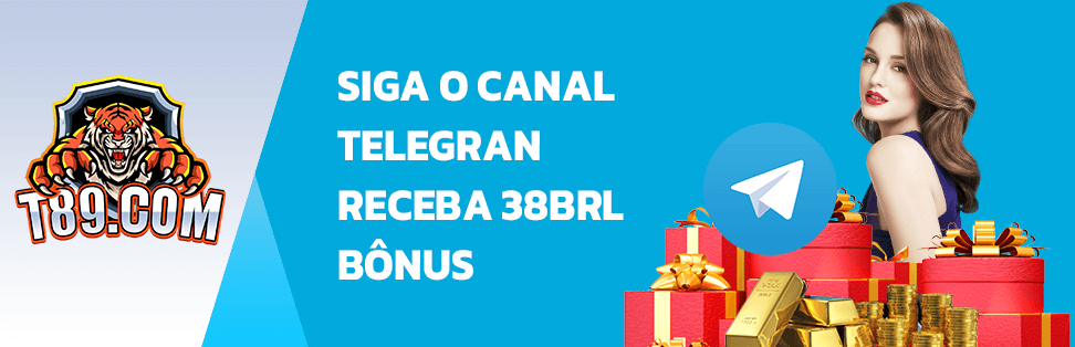 como começar a apostar na bet365